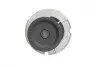 Комплект ГРМ + помпа Opel Astra G/H/Vectra C/Renault Megane II 1.6/1.8 98-15 (20x162z) Gates KP25499XS-2 (фото 7)