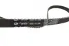 Комплект ГРМ + помпа Opel Astra G/H/Vectra C/Renault Megane II 1.6/1.8 98-15 (20x162z) Gates KP25499XS-2 (фото 8)