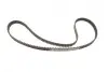 Комплект ГРМ + помпа Opel Astra G/H/Vectra C/Renault Megane II 1.6/1.8 98-15 (20x162z) Gates KP25499XS-2 (фото 10)