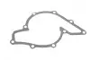 Комплект ГРМ + помпа Audi A4/VW Passat 2.5TDI 97-05 (CT1015) Gates KP25557XS-1 (фото 7)