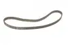 Комплект ГРМ + помпа Seat/Skoda/VW 1.4 16V 99- Gates KP25565XS-1 (фото 11)