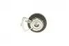 Комплект ГРМ + помпа Seat/Skoda/VW 1.4 16V 99- Gates KP25565XS-1 (фото 2)