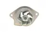 Комплект ГРМ + помпа Seat/Skoda/VW 1.4 16V 99- Gates KP25565XS-1 (фото 4)