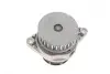 Комплект ГРМ + помпа Audi A2/Seat Leon/VW Golf IV/Polo 1.6 98-06 (20x130z/17x58z) Gates KP25565XS-2 (фото 11)