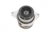 Комплект ГРМ + помпа Audi A2/Seat Leon/VW Golf IV/Polo 1.6 98-06 (20x130z/17x58z) Gates KP25565XS-2 (фото 12)