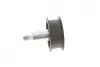 Комплект ГРМ + помпа Audi A2/Seat Leon/VW Golf IV/Polo 1.6 98-06 (20x130z/17x58z) Gates KP25565XS-2 (фото 13)