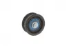 Комплект ГРМ + помпа Audi A2/Seat Leon/VW Golf IV/Polo 1.6 98-06 (20x130z/17x58z) Gates KP25565XS-2 (фото 14)