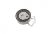 Комплект ГРМ + помпа Audi A2/Seat Leon/VW Golf IV/Polo 1.6 98-06 (20x130z/17x58z) Gates KP25565XS-2 (фото 2)