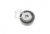Комплект ГРМ + помпа Audi A2/Seat Leon/VW Golf IV/Polo 1.6 98-06 (20x130z/17x58z) Gates KP25565XS-2 (фото 3)