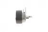 Комплект ГРМ + помпа Audi A2/Seat Leon/VW Golf IV/Polo 1.6 98-06 (20x130z/17x58z) Gates KP25565XS-2 (фото 4)