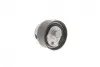 Комплект ГРМ + помпа Audi A2/Seat Leon/VW Golf IV/Polo 1.6 98-06 (20x130z/17x58z) Gates KP25565XS-2 (фото 5)