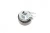 Комплект ГРМ + помпа Audi A2/Seat Leon/VW Golf IV/Polo 1.6 98-06 (20x130z/17x58z) Gates KP25565XS-2 (фото 6)