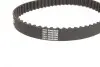Комплект ГРМ + помпа Audi A2/Seat Leon/VW Golf IV/Polo 1.6 98-06 (20x130z/17x58z) Gates KP25565XS-2 (фото 7)
