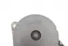 Комплект ГРМ + помпа Audi A2/Seat Leon/VW Golf IV/Polo 1.6 98-06 (20x130z/17x58z) Gates KP25565XS-2 (фото 10)
