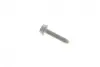 Комплект ГРМ + помпа Audi A3/A4/A6/Skoda Octavia/VW Golf IV/Passat B5 1.9D 95-10 (30x120z) Gates KP25569XS-3 (фото 11)