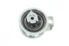Комплект ГРМ + помпа Audi A3/A4/A6/Skoda Octavia/VW Golf IV/Passat B5 1.9D 95-10 (30x120z) Gates KP25569XS-3 (фото 4)