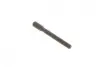 Комплект ГРМ + помпа Audi A3/A4/A6/Skoda Octavia/VW Golf IV/Passat B5 1.9D 95-10 (30x120z) Gates KP25569XS-3 (фото 9)