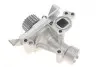 Комплект ГРМ + помпа Citroen C4/C5/C8/Jumpy/Peugeot 307/308/407/807/Expert 2.0 07- (25x153z) Gates KP25608XS (фото 9)