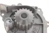 Комплект ГРМ + помпа Citroen C5/C6/C8/Peugeot 407/508/607 2.2HDI 06- (25.4x118z) Gates KP25633XS (фото 11)