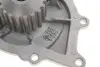 Комплект ГРМ + помпа Citroen C5/C6/C8/Peugeot 407/508/607 2.2HDI 06- (25.4x118z) Gates KP25633XS (фото 12)