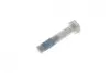Комплект ГРМ + помпа Citroen C5/C6/C8/Peugeot 407/508/607 2.2HDI 06- (25.4x118z) Gates KP25633XS (фото 14)