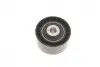 Комплект ГРМ + помпа Citroen C5/C6/C8/Peugeot 407/508/607 2.2HDI 06- (25.4x118z) Gates KP25633XS (фото 2)