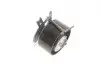 Комплект ГРМ + помпа Citroen C5/C6/C8/Peugeot 407/508/607 2.2HDI 06- (25.4x118z) Gates KP25633XS (фото 4)