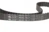 Комплект ГРМ + помпа Citroen C5/C6/C8/Peugeot 407/508/607 2.2HDI 06- (25.4x118z) Gates KP25633XS (фото 8)