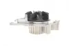 Комплект ГРМ + помпа Citroen C5/C6/C8/Peugeot 407/508/607 2.2HDI 06- (25.4x118z) Gates KP25633XS (фото 9)