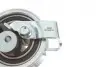 Комплект ГРМ + помпа Skoda Superb/VW Passat B5.5 00-10 (23zx150z) Gates KP35491XS-1 (фото 5)