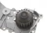 Комплект ГРМ + помпа Renault Kangoo/Dacia Logan/Duster 1.4/1.6 16V 01- (27x132z) Gates KP35501XS (фото 11)