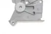 Комплект ГРМ + помпа Renault Kangoo/Dacia Logan/Duster 1.4/1.6 16V 01- (27x132z) Gates KP35501XS (фото 12)