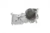 Комплект ГРМ + помпа Renault Kangoo/Dacia Logan/Duster 1.4/1.6 16V 01- (27x132z) Gates KP35501XS (фото 13)