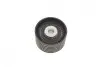 Комплект ГРМ + помпа Renault Kangoo/Dacia Logan/Duster 1.4/1.6 16V 01- (27x132z) Gates KP35501XS (фото 7)