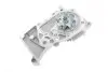 Комплект ГРМ + помпа Renault Kangoo/Dacia Logan/Duster 1.4/1.6 16V 01- (27x132z) Gates KP35501XS (фото 10)