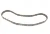 Комплект ГРМ + помпа Audi A3/Skoda Octavia/VW Golf 2.0FSI 04-10 Gates KP35604XS-2 (фото 11)