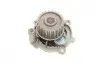 Комплект ГРМ + помпа Audi A3/Skoda Octavia/VW Golf 2.0FSI 04-10 Gates KP35604XS-2 (фото 12)