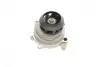 Комплект ГРМ + помпа Audi A3/Skoda Octavia/VW Golf 2.0FSI 04-10 Gates KP35604XS-2 (фото 14)