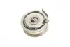 Комплект ГРМ + помпа Audi A3/Skoda Octavia/VW Golf 2.0FSI 04-10 Gates KP35604XS-2 (фото 16)