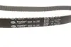 Комплект ГРМ + помпа Audi A3/Skoda Octavia/VW Golf 2.0FSI 04-10 Gates KP35604XS-2 (фото 9)