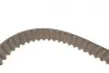 Комплект ГРМ + помпа Audi A3/Skoda Octavia/VW Golf 2.0FSI 04-10 Gates KP35604XS-2 (фото 10)