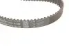Комплект ГРМ + помпа Fiat Doblo/Ducato/Opel Astra/Combo/Zafira B 1.9/2.0CDTi 05- (24x199z) Gates KP35623XS-1 (фото 11)