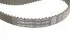 Комплект ГРМ + помпа Fiat Doblo/Ducato/Opel Astra/Combo/Zafira B 1.9/2.0CDTi 05- (24x199z) Gates KP35623XS-1 (фото 12)