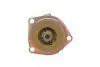 Комплект ГРМ + помпа Fiat Doblo/Ducato/Opel Astra/Combo/Zafira B 1.9/2.0CDTi 05- (24x199z) Gates KP35623XS-1 (фото 13)