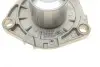 Комплект ГРМ + помпа Fiat Doblo/Ducato/Opel Astra/Combo/Zafira B 1.9/2.0CDTi 05- (24x199z) Gates KP35623XS-1 (фото 15)