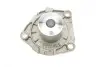 Комплект ГРМ + помпа Fiat Doblo/Ducato/Opel Astra/Combo/Zafira B 1.9/2.0CDTi 05- (24x199z) Gates KP35623XS-1 (фото 16)