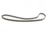 Комплект ГРМ + помпа Fiat Doblo/Ducato/Opel Astra/Combo/Zafira B 1.9/2.0CDTi 05- (24x199z) Gates KP35623XS-1 (фото 9)