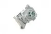 Комплект ГРМ + помпа Renault Kangoo/Logan/Sandero 1.4/1.6 16V 00- (27.4x132z) Gates KP35671XS (фото 12)