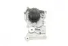 Комплект ГРМ + помпа Renault Kangoo/Logan/Sandero 1.4/1.6 16V 00- (27.4x132z) Gates KP35671XS (фото 13)