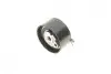 Комплект ГРМ + помпа Renault Kangoo/Logan/Sandero 1.4/1.6 16V 00- (27.4x132z) Gates KP35671XS (фото 15)